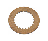 91474123 Differential Counter Disc. | JLG